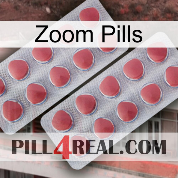 Zoom Pills 19.jpg